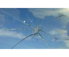 Car Glass | Truck Glass | Auto Glass Replacement | free-classifieds-usa.com - 2