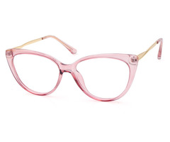 Nora Cateye Eyeglasses | free-classifieds-usa.com - 1
