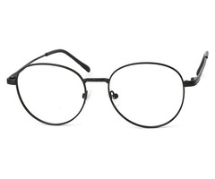 Belinda Oval Eyeglasses | free-classifieds-usa.com - 1
