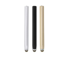 Universal Shelley W3 Capacitive Pen Touch Screen Drawing Pen Stylus For Smartphone Tablet PC | free-classifieds-usa.com - 1