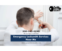 Electric lock services Montgomery MD | free-classifieds-usa.com - 1