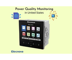 Quality Monitoring System Provider in United States | free-classifieds-usa.com - 1
