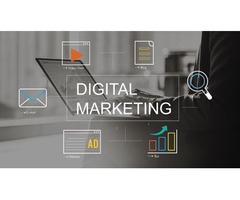 Digital Marketing company | free-classifieds-usa.com - 1