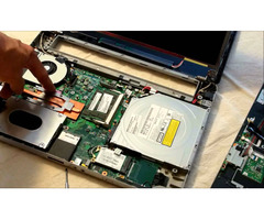Affordable Computer Repair Services | 22 Zebras Computer | free-classifieds-usa.com - 2