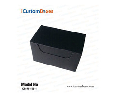 Make your business cards look good with fine custom boxes for business cards | free-classifieds-usa.com - 1