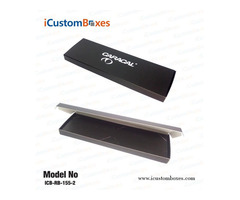 Make your business cards look good with fine custom boxes for business cards | free-classifieds-usa.com - 2