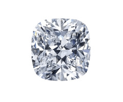 Buy Cushion Cut Diamonds as per your Budget | free-classifieds-usa.com - 1