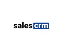 Best Sales CRM | free-classifieds-usa.com - 1
