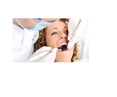 Best dental cleaning in Manhattan | free-classifieds-usa.com - 1