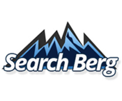 Influencer Marketing Services | Influencer Outreach Marketing Experts – Search Berg | free-classifieds-usa.com - 1