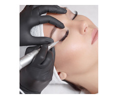 permanent make up clinic | free-classifieds-usa.com - 1