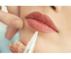 permanent make up clinic | free-classifieds-usa.com - 2