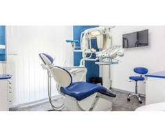 Midtown Dental Clinic | free-classifieds-usa.com - 1