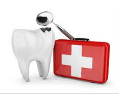 Emergency Dental Clinic in Houston | free-classifieds-usa.com - 1