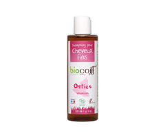 Best Organic Natural Shampoo from Biocoiff | free-classifieds-usa.com - 1