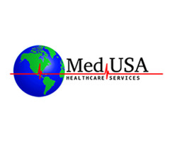 Reliable Medical Billing Service in Florida | free-classifieds-usa.com - 1