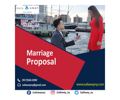 Marriage Proposal | free-classifieds-usa.com - 1