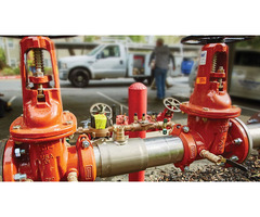 What Are The Signs That You Need A Backflow Repair? | free-classifieds-usa.com - 1