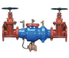 What Are The Signs That You Need A Backflow Repair? | free-classifieds-usa.com - 2