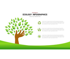 Ecology PowerPoint Template | Slideheap | free-classifieds-usa.com - 1