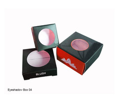 Get Customized Eyeshadow Boxes Wholesale At PackagingNinjas | free-classifieds-usa.com - 3