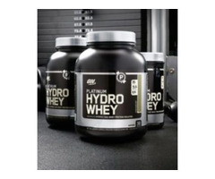 Buy Gold standard whey protein | free-classifieds-usa.com - 1