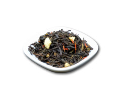 Winter Tea Comes With An Essence Of Black Tea | free-classifieds-usa.com - 1