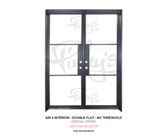 Spring Remodeling Steel Door Recommendations: Bentonville Edition | free-classifieds-usa.com - 1