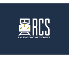 Employ Services from Expert Railroad Train Dispatcher | free-classifieds-usa.com - 1