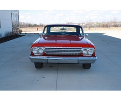 1962 Chevrolet Impala | free-classifieds-usa.com - 1