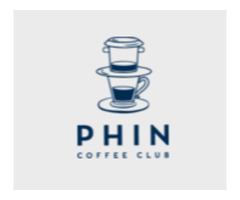 vietnamese coffee | free-classifieds-usa.com - 1