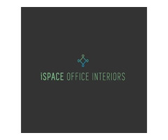 iSpace Office Interiors | free-classifieds-usa.com - 1