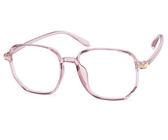 Bryony Square Eyeglasses | free-classifieds-usa.com - 1