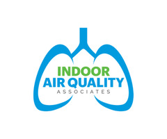 Best indoor air quality consultants in Pennsylvania | free-classifieds-usa.com - 1