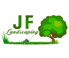 Francisco Landscaping | free-classifieds-usa.com - 1
