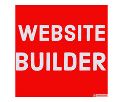 I will create wordpress website or business website within 12 hours. | free-classifieds-usa.com - 1
