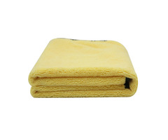 Car Cleaning Towel Cloth | free-classifieds-usa.com - 1