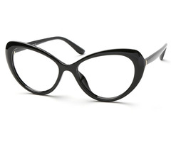 Marisa Cateye Eyeglasses | free-classifieds-usa.com - 1