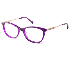 Dana Rectangle Eyeglasses | free-classifieds-usa.com - 1