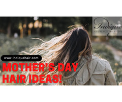 Mother's day virgin hair sale 2021 | free-classifieds-usa.com - 1
