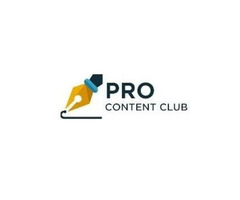 Content Writer Services | free-classifieds-usa.com - 1
