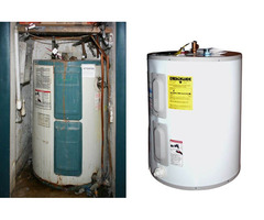 Water Heater Repair in Colorado Springs | free-classifieds-usa.com - 1