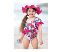Two Piece Swimsuits for Girls | free-classifieds-usa.com - 1