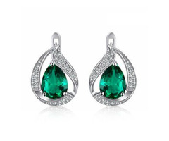 Sell Emerald Jewelry At The Top Jewelry Store In Miami - Regent Jewelers | free-classifieds-usa.com - 1