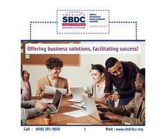 Offering Business Solutions, Facilitating Success! | free-classifieds-usa.com - 1
