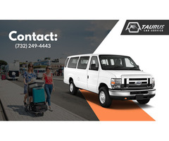 Explore Somerset County New Jersey Via Affordable Limousine | free-classifieds-usa.com - 1