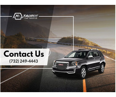 Explore Somerset County New Jersey Via Affordable Limousine | free-classifieds-usa.com - 2