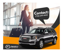 Explore Somerset County New Jersey Via Affordable Limousine | free-classifieds-usa.com - 4