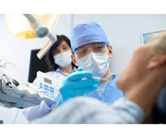 Emergency Dentist Open Near Me | free-classifieds-usa.com - 1