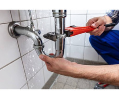 Affordable Leak Detection Services in Lakeland . | free-classifieds-usa.com - 2
